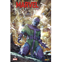 Marvel Comics 19