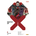 X-Men : Destiny of X 14