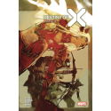X-Men : Destiny of X 14 Collector