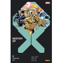 X-Men : Destiny of X 15