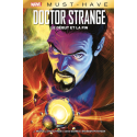 Docteur Strange : Le début de la fin - Must Have