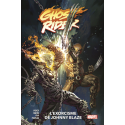 Ghost Rider Tome 2