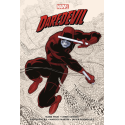 Daredevil par Mark Waid Omnibus Tome 1