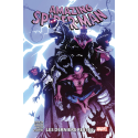 Amazing Spider-Man Tome 9