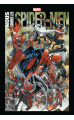 Nous Sommes Les Spider-Men
