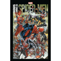Nous Sommes Les Spider-Men