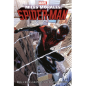 Spider-Man : Miles Morales Volume 2 Omnibus