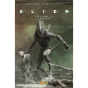 Alien Tome 3 : Icarus