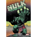 Hulk Tome 2 : La planète des Hulk