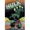 Hulk Tome 2 : La planète des Hulk