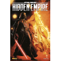 Star Wars Hidden Empire 2