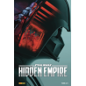 Star Wars Hidden Empire 2 Collector
