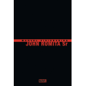 John Romita Sr. : Marvel Visionaries