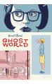 Ghost World - Daniel Clowes