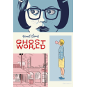 Ghost World - Daniel Clowes