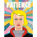 Patience - Daniel Clowes