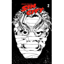 Sin City Tome 2