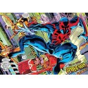 Spider-Man 2099 Omnibus
