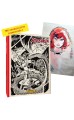 Red Sonja Intégrale Tome 2 Edition Deluxe