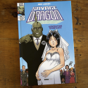 Savage Dragon Tome 3