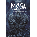 Mega Tome 1