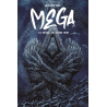 Mega Tome 2