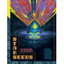 Starseeds Tome 2