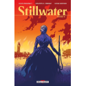 Stillwater Tome 3
