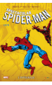 Spectacular Spider-Man l\'intégrale 1979 (nouvelle édition)