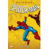 Spectacular Spider-Man l\'intégrale 1979 (nouvelle édition)