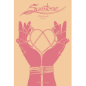 Sunstone Intégrale Tome 2