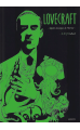 Lovecraft Intégrale