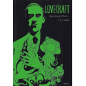 Lovecraft Intégrale
