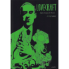 Lovecraft Intégrale