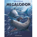 Megalodon