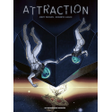 Attraction