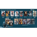 Spider-Man par Dan Slott - Guide de lecture