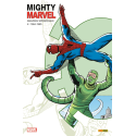 Mighty Marvel 4