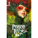 Poison Ivy Infinite Tome 1