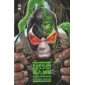 BATMAN One Bad Day : Bane