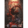 Carnage Tome 2 : Descente aux enfers