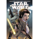 Star Wars Tome 5