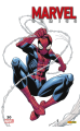 Marvel Comics 20