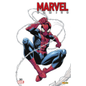 Marvel Comics 20