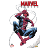 Marvel Comics 20