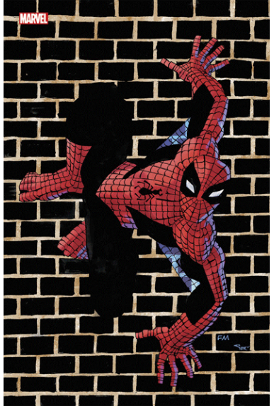 Marvel Comics 20 Collector Marvel Comics 20 Collector