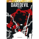 Daredevil : Father - Must Have