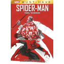 Spider-Man : Family Business - Must Have