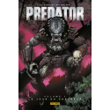 Predator Tome 1