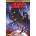 Star Wars Légendes : Empire Tome 3